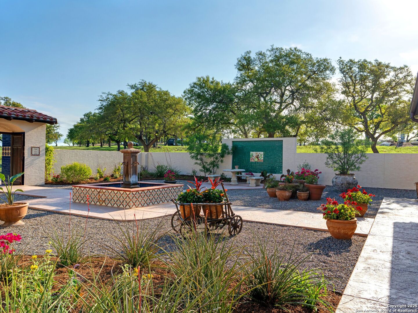 862 Grape Creek Road Fredericksburg TX 78624