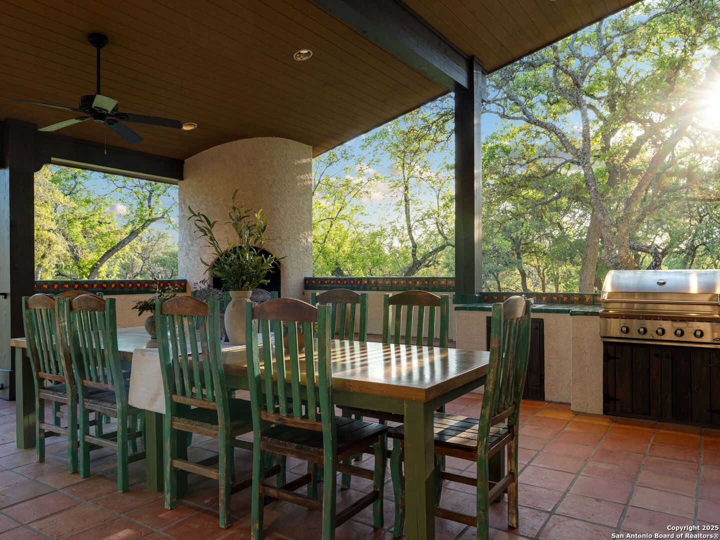 862 Grape Creek Road Fredericksburg TX 78624
