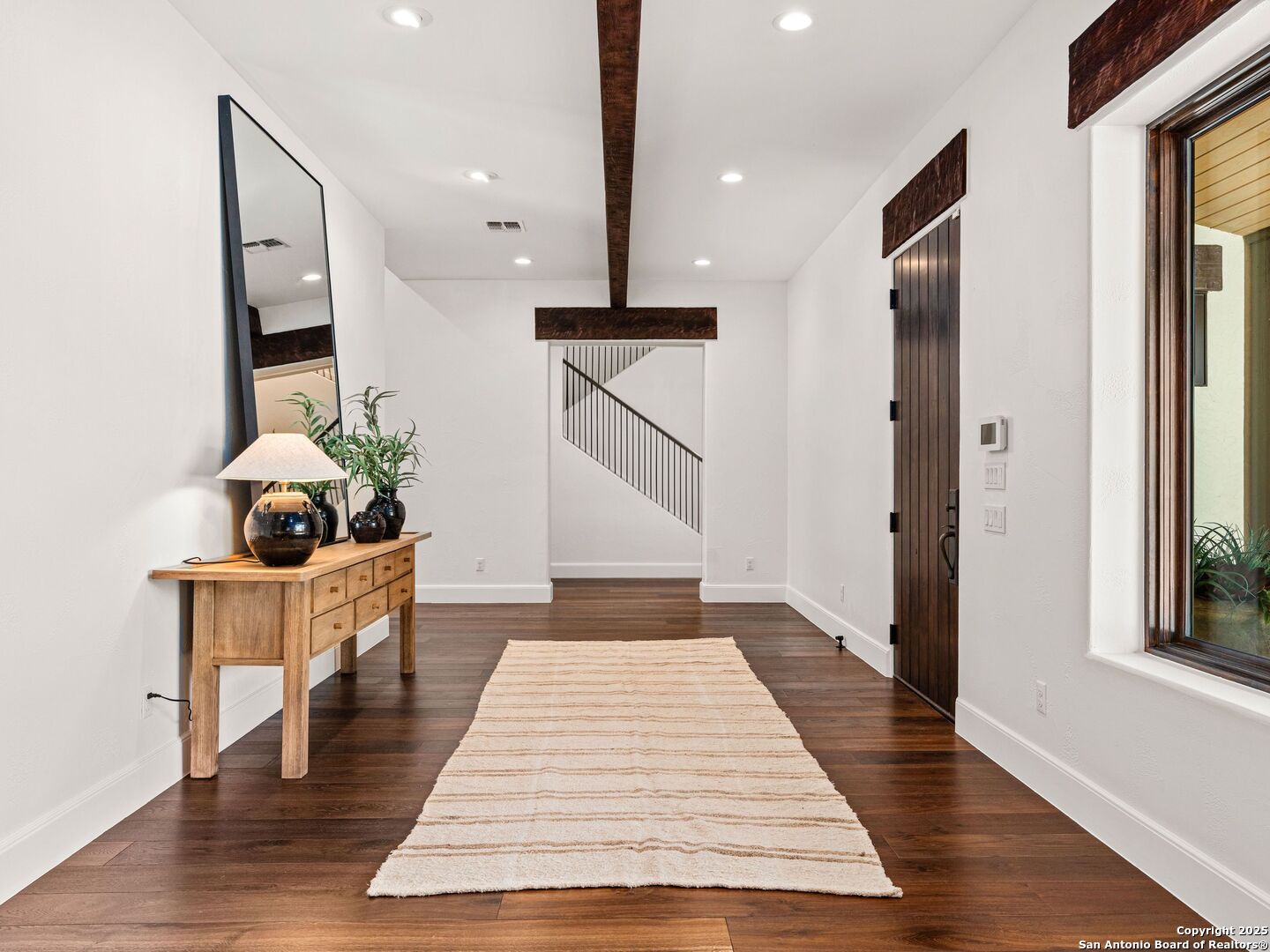 862 Grape Creek Road Fredericksburg TX 78624