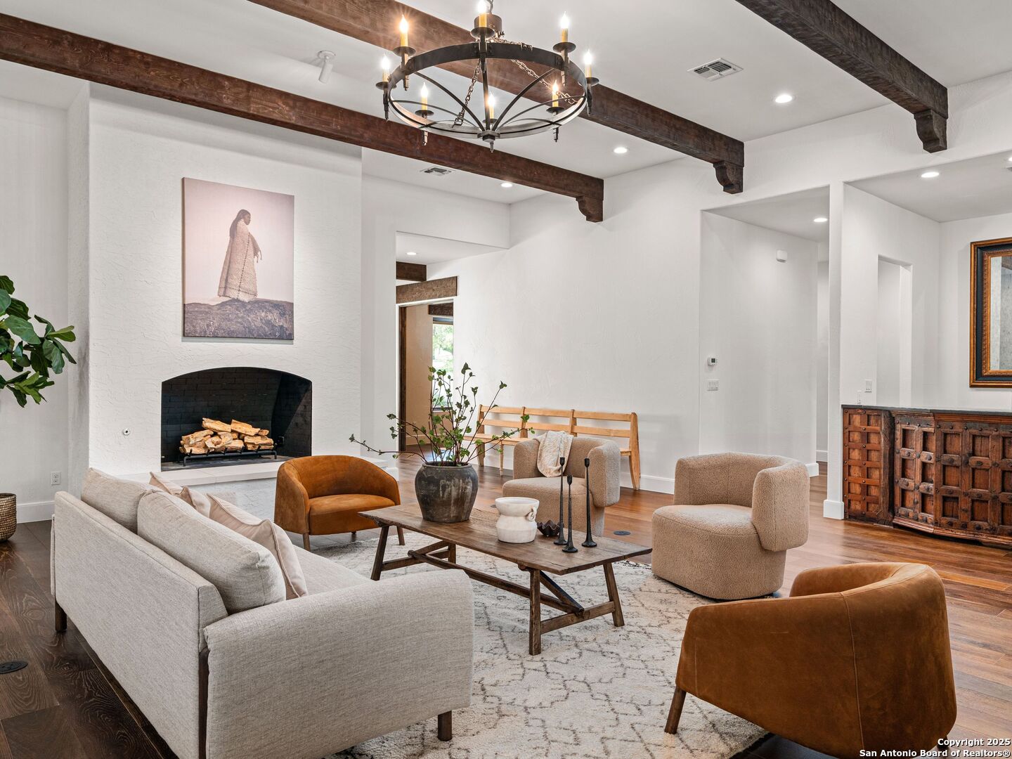 862 Grape Creek Road Fredericksburg TX 78624