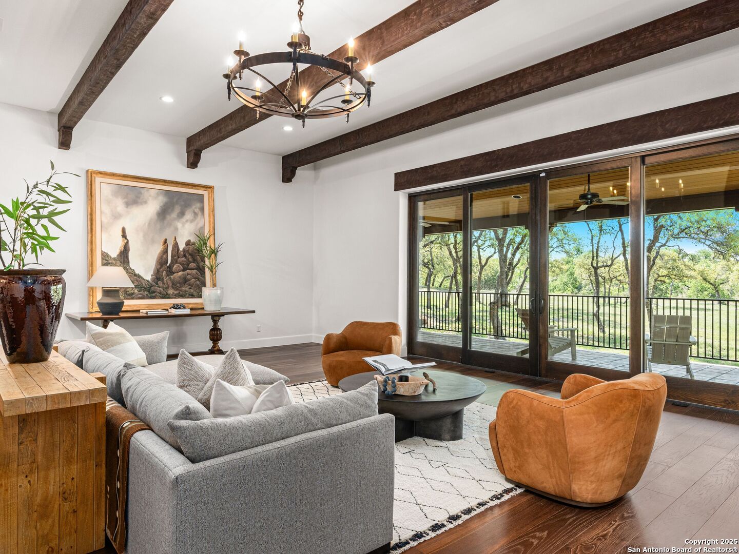 862 Grape Creek Road Fredericksburg TX 78624