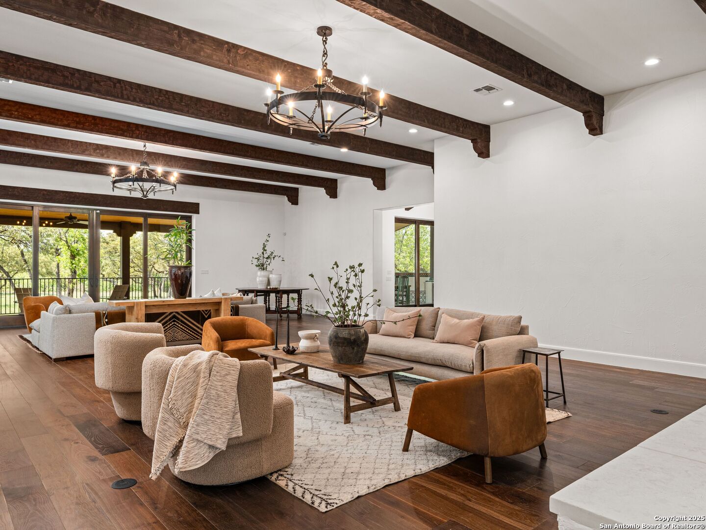 862 Grape Creek Road Fredericksburg TX 78624