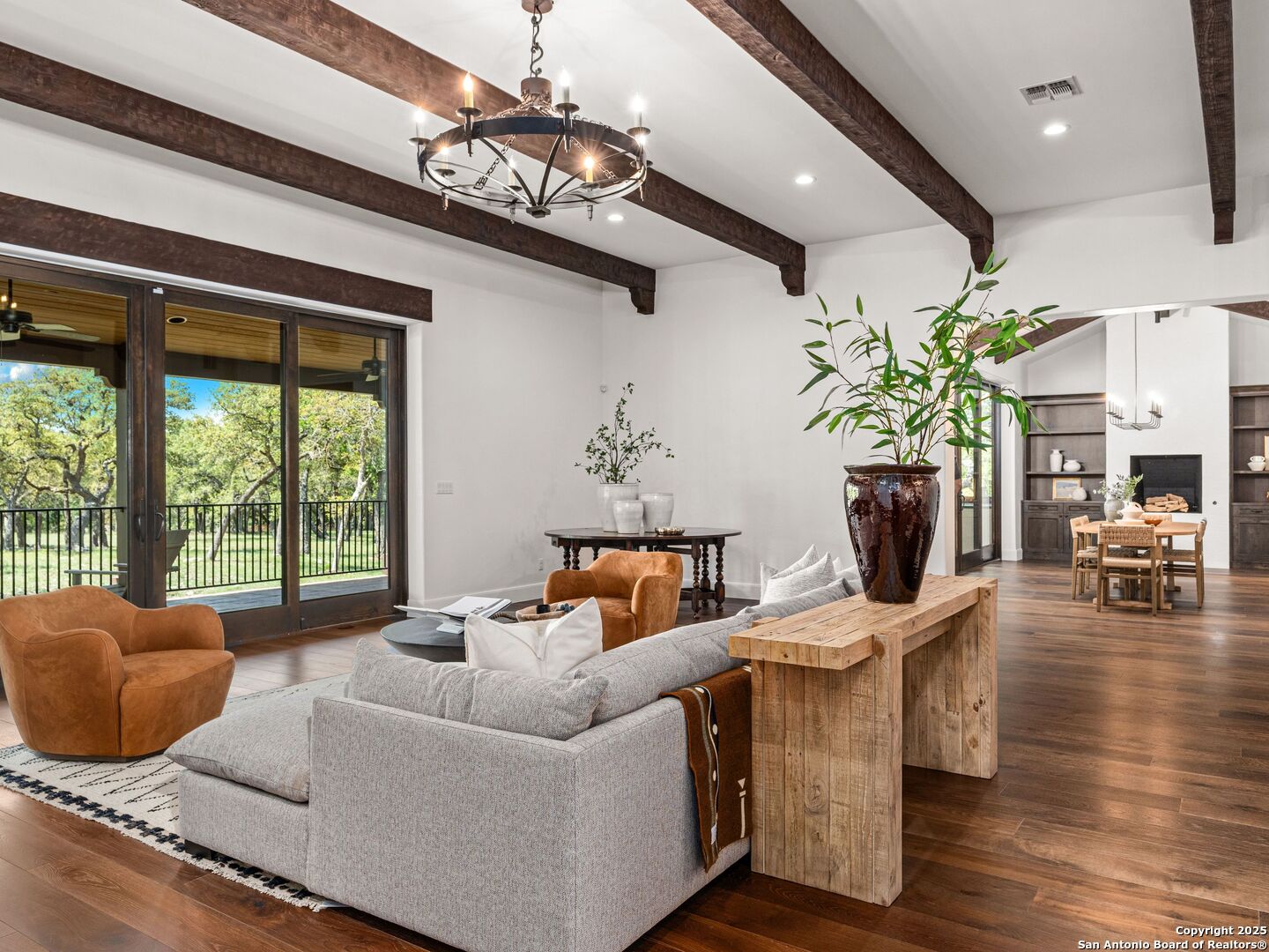 862 Grape Creek Road Fredericksburg TX 78624