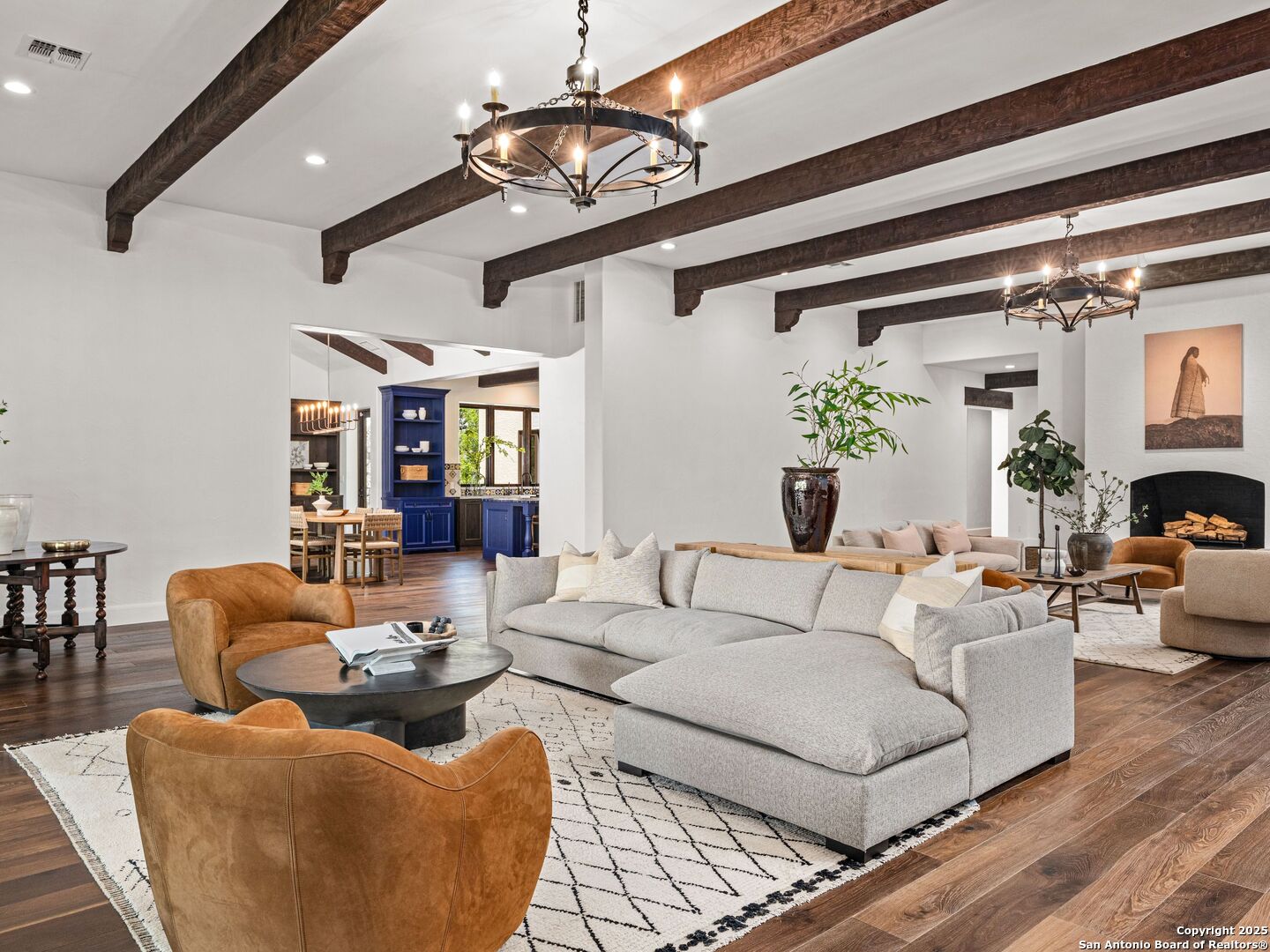 862 Grape Creek Road Fredericksburg TX 78624