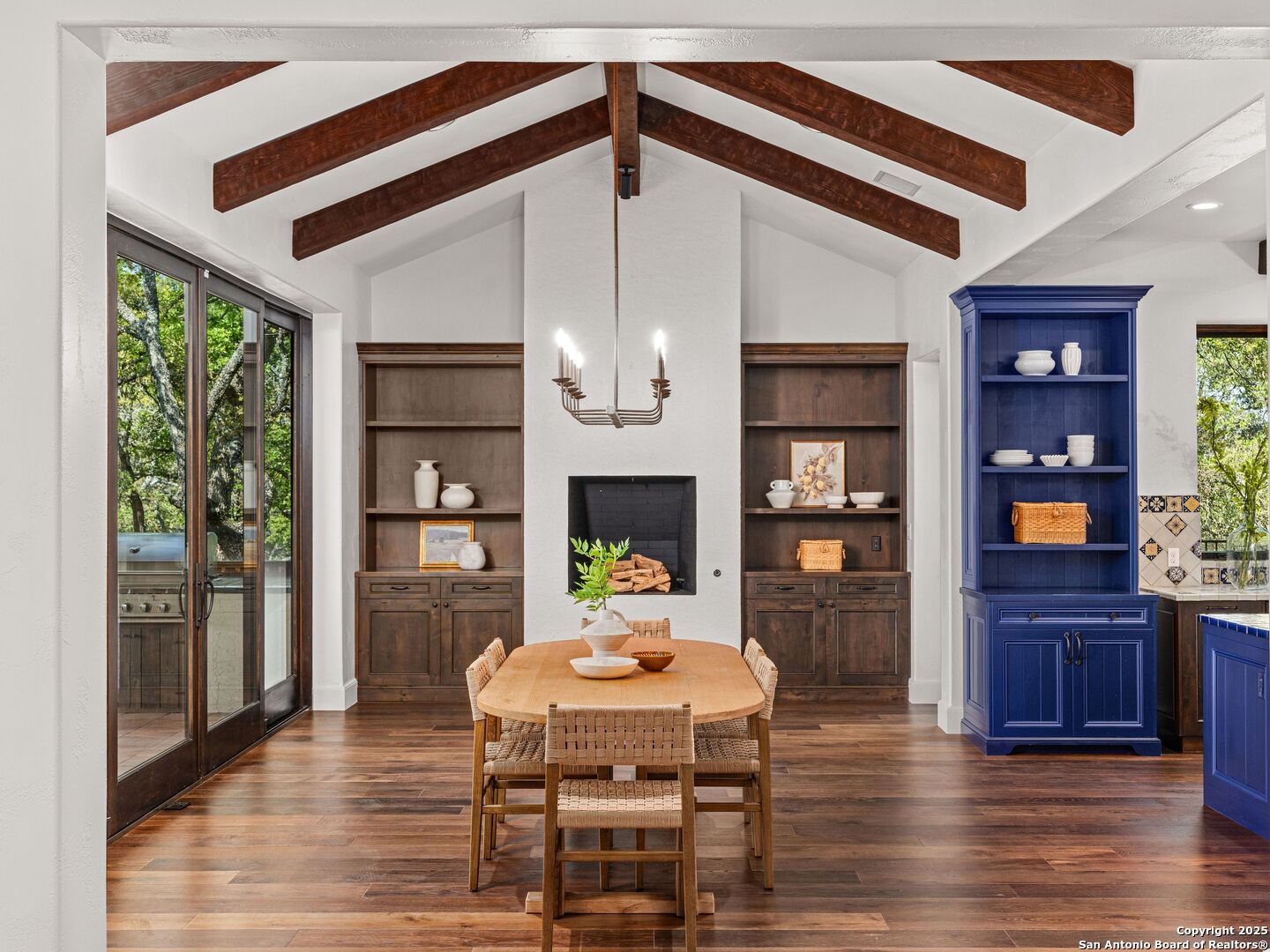 862 Grape Creek Road Fredericksburg TX 78624