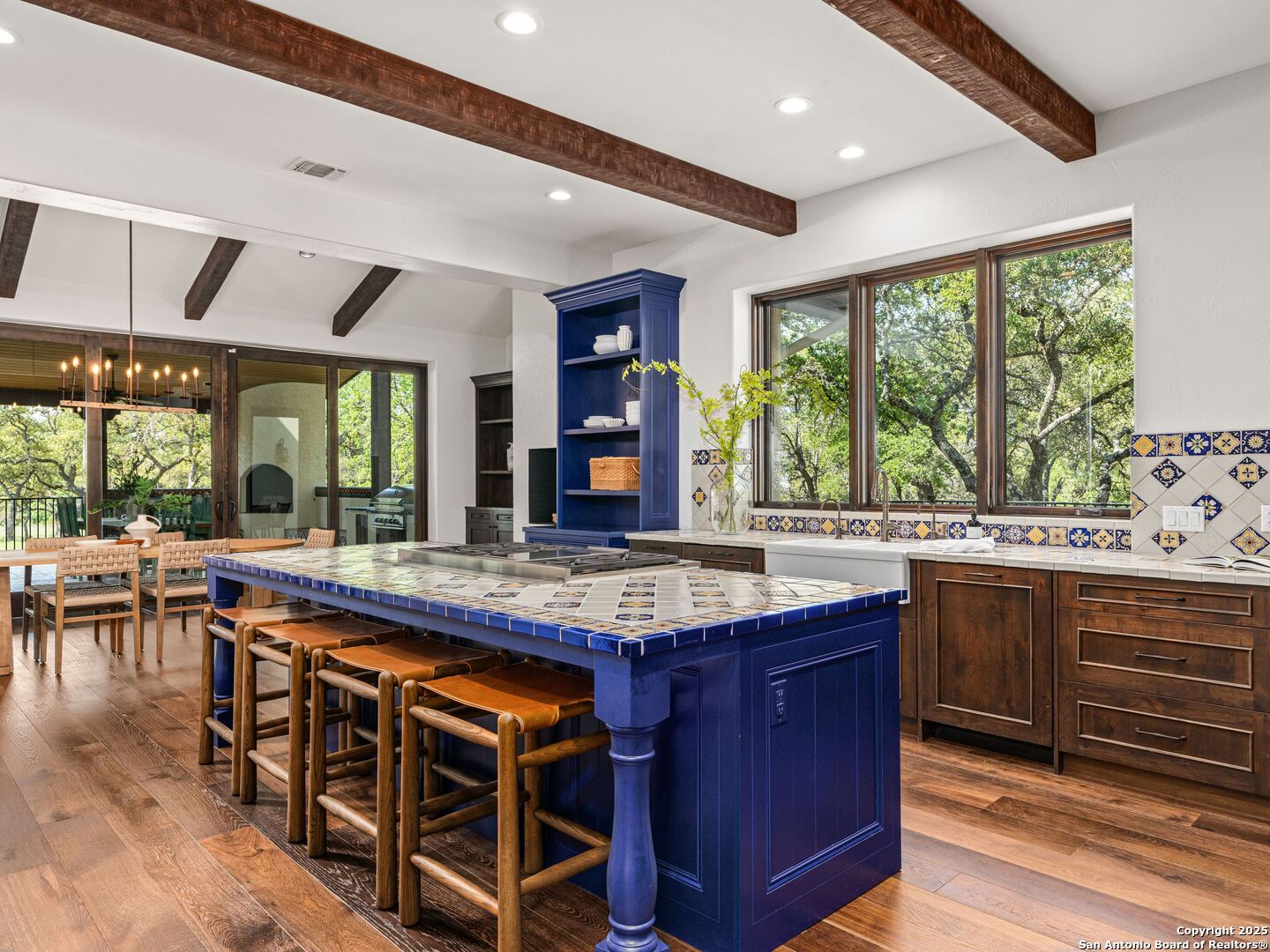 862 Grape Creek Road Fredericksburg TX 78624