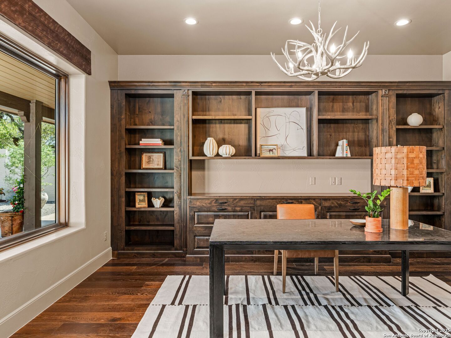 862 Grape Creek Road Fredericksburg TX 78624