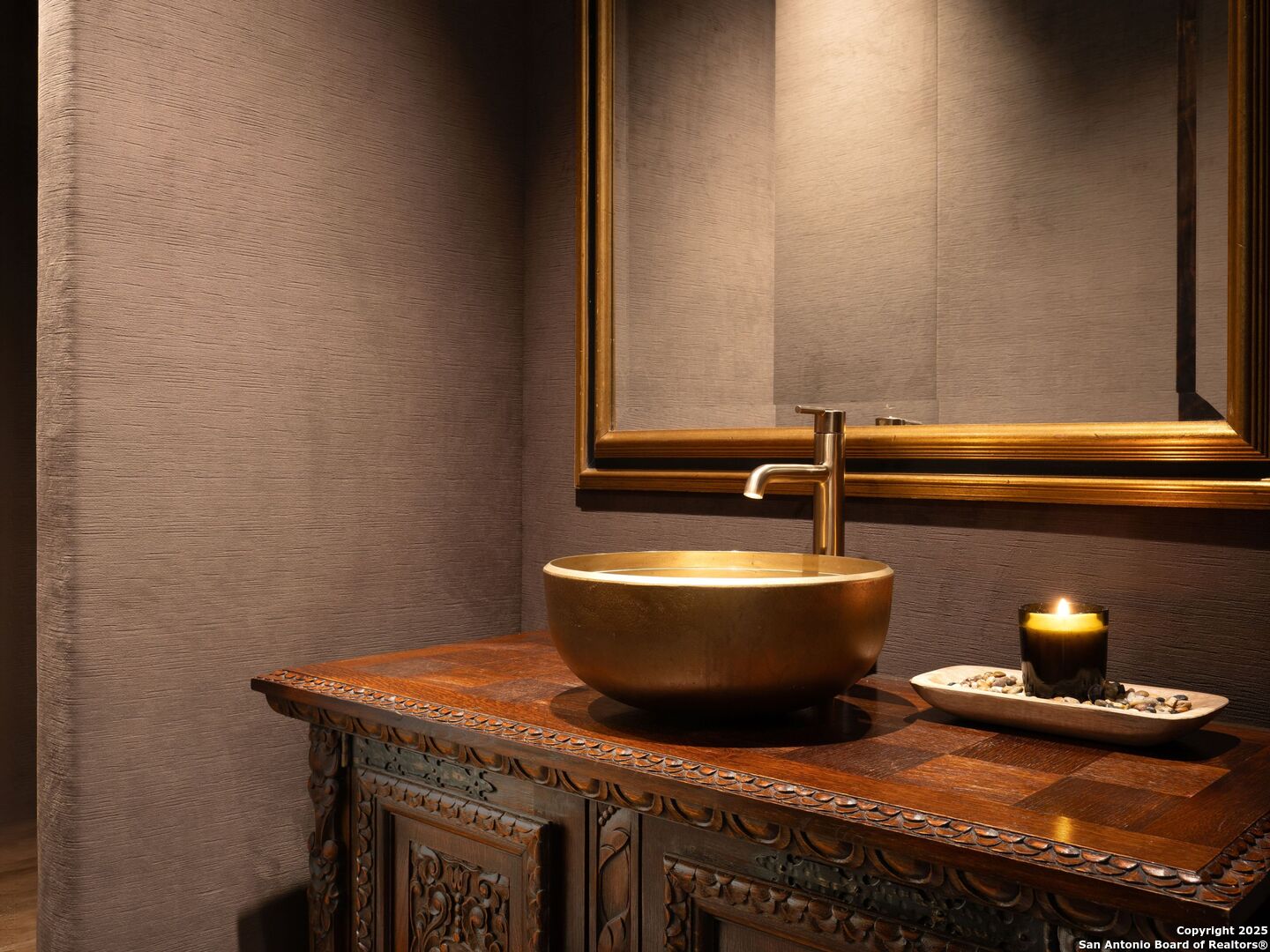 862 Grape Creek Road Fredericksburg TX 78624