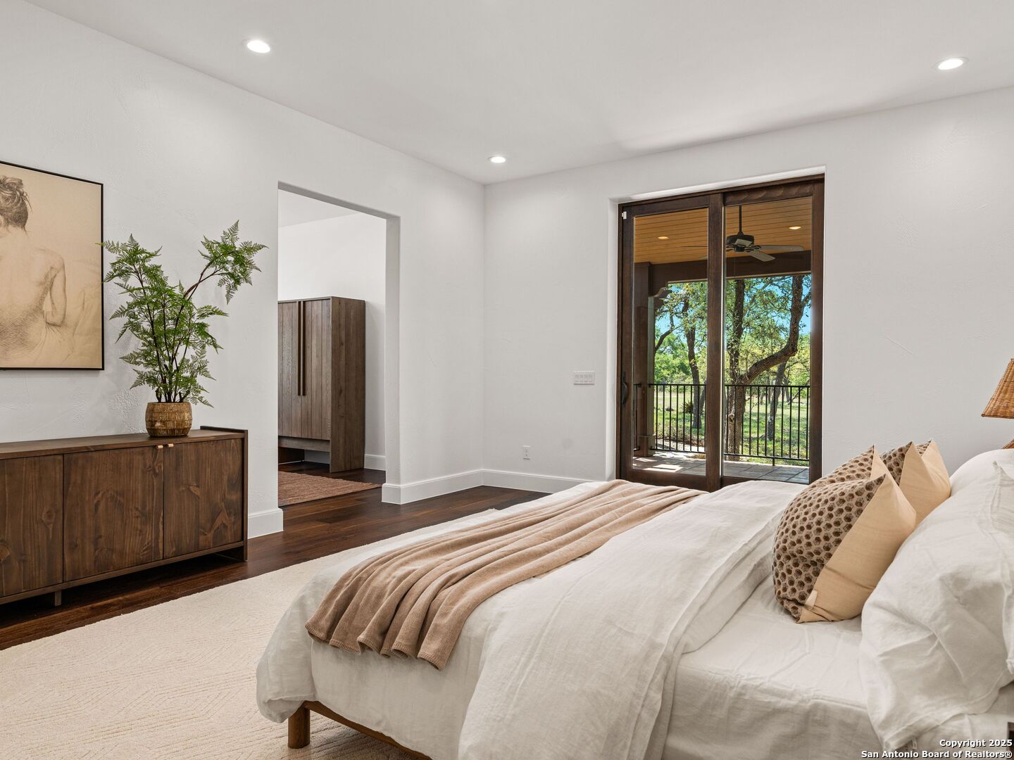 862 Grape Creek Road Fredericksburg TX 78624