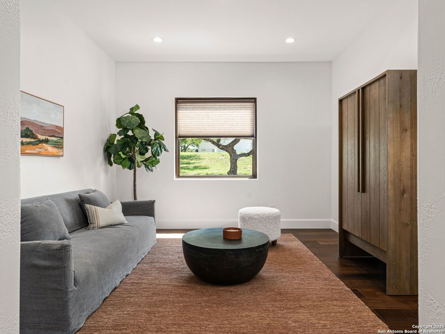 862 Grape Creek Road Fredericksburg TX 78624