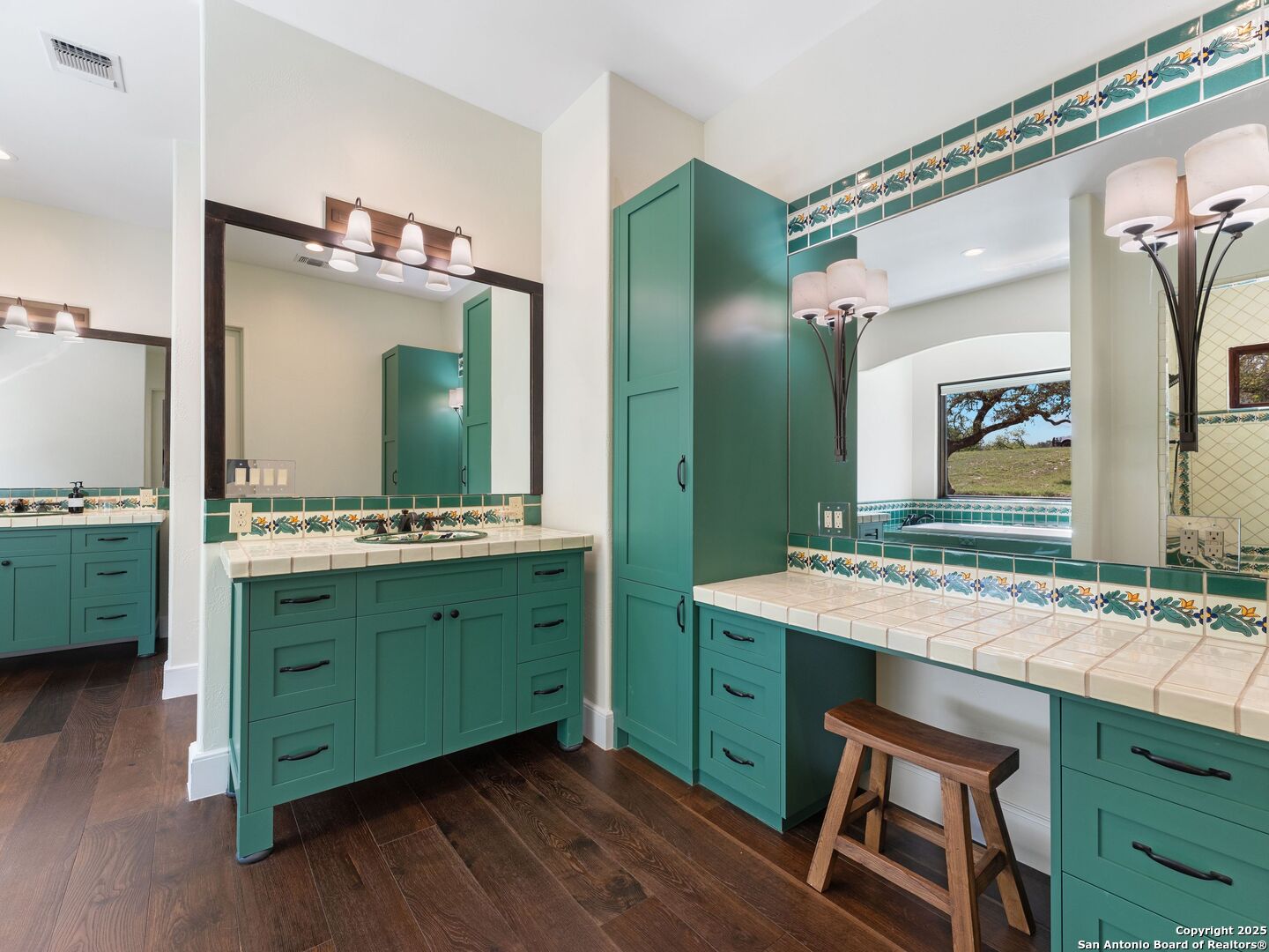 862 Grape Creek Road Fredericksburg TX 78624