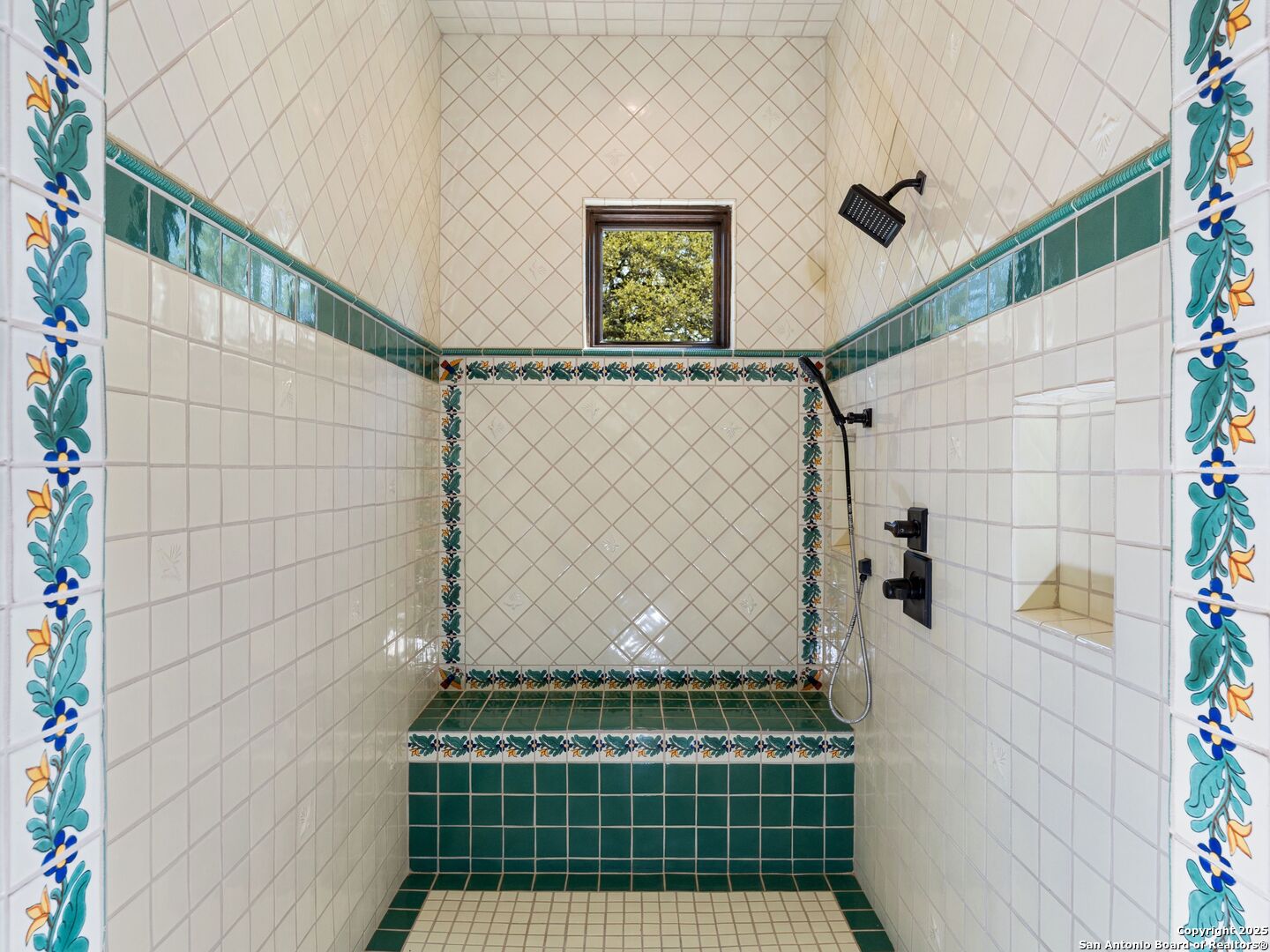 862 Grape Creek Road Fredericksburg TX 78624