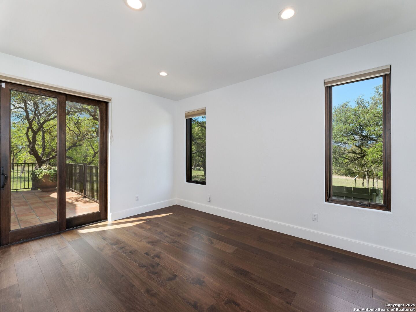 862 Grape Creek Road Fredericksburg TX 78624