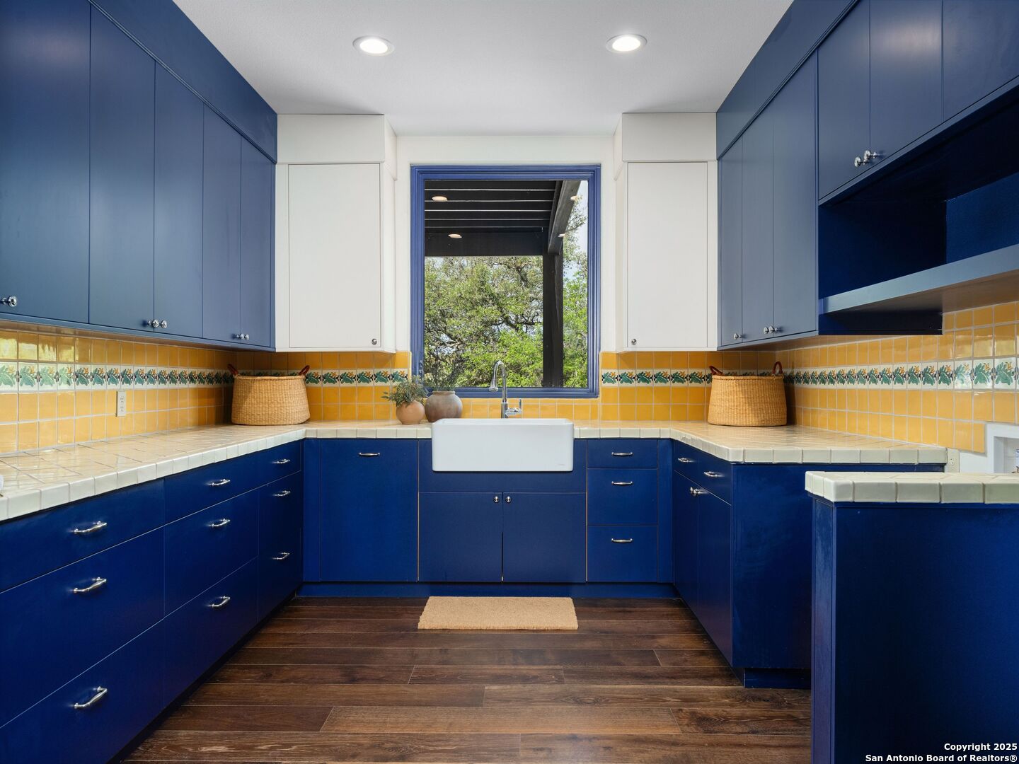 862 Grape Creek Road Fredericksburg TX 78624