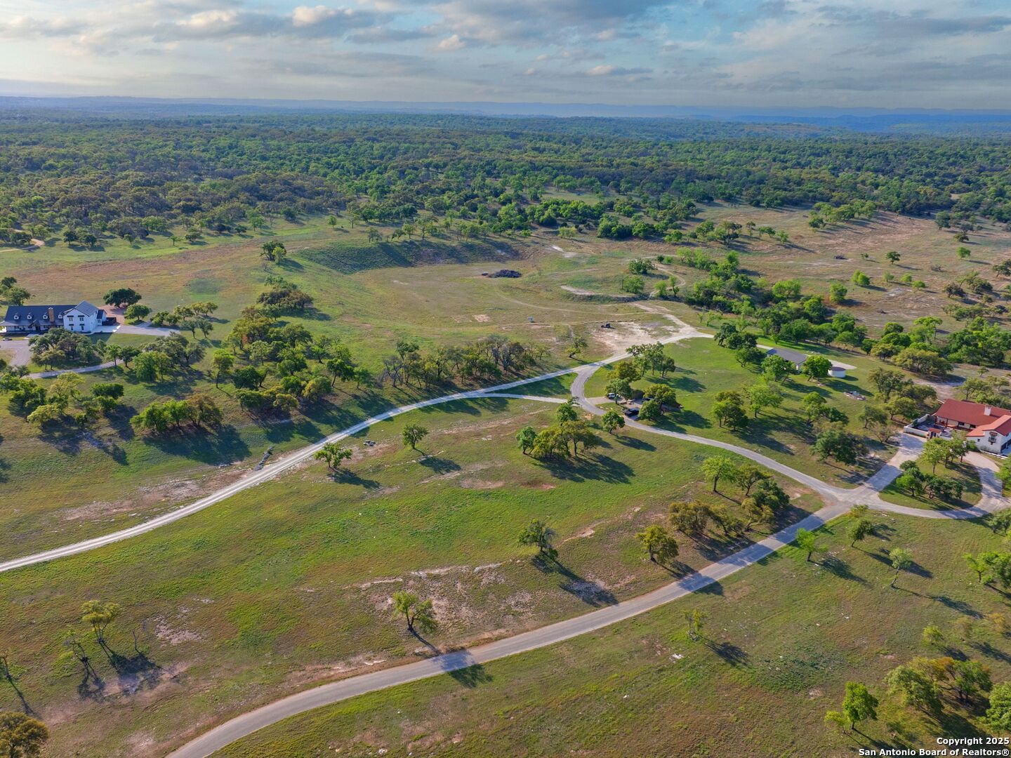 862 Grape Creek Road Fredericksburg TX 78624