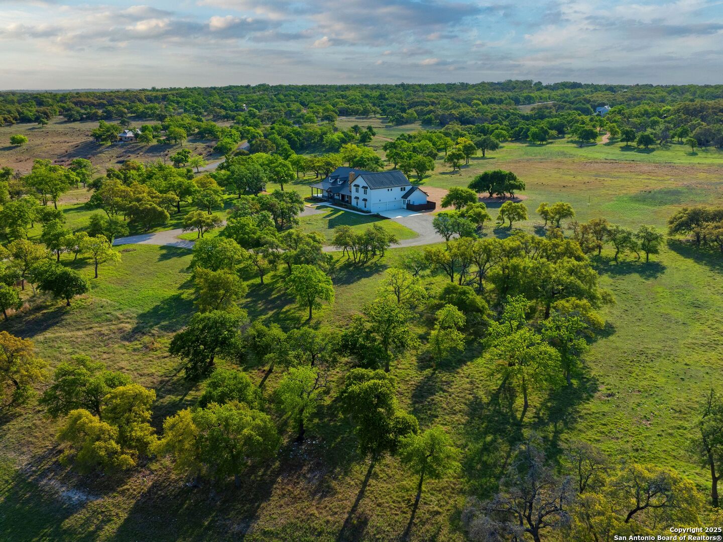 862 Grape Creek Road Fredericksburg TX 78624