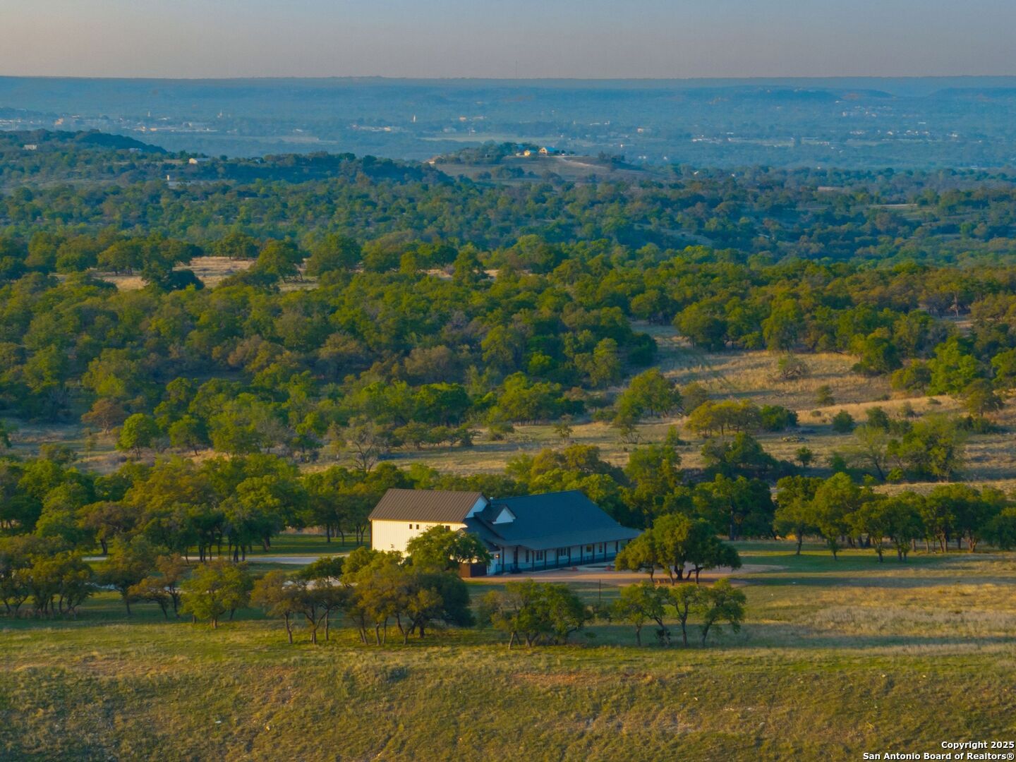 862 Grape Creek Road Fredericksburg TX 78624