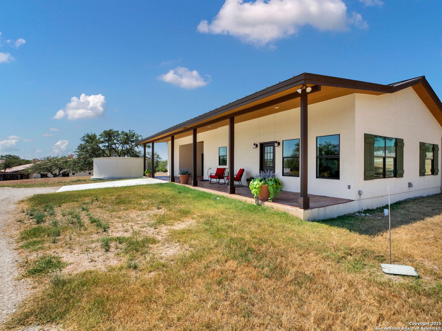 862 Grape Creek Road Fredericksburg TX 78624