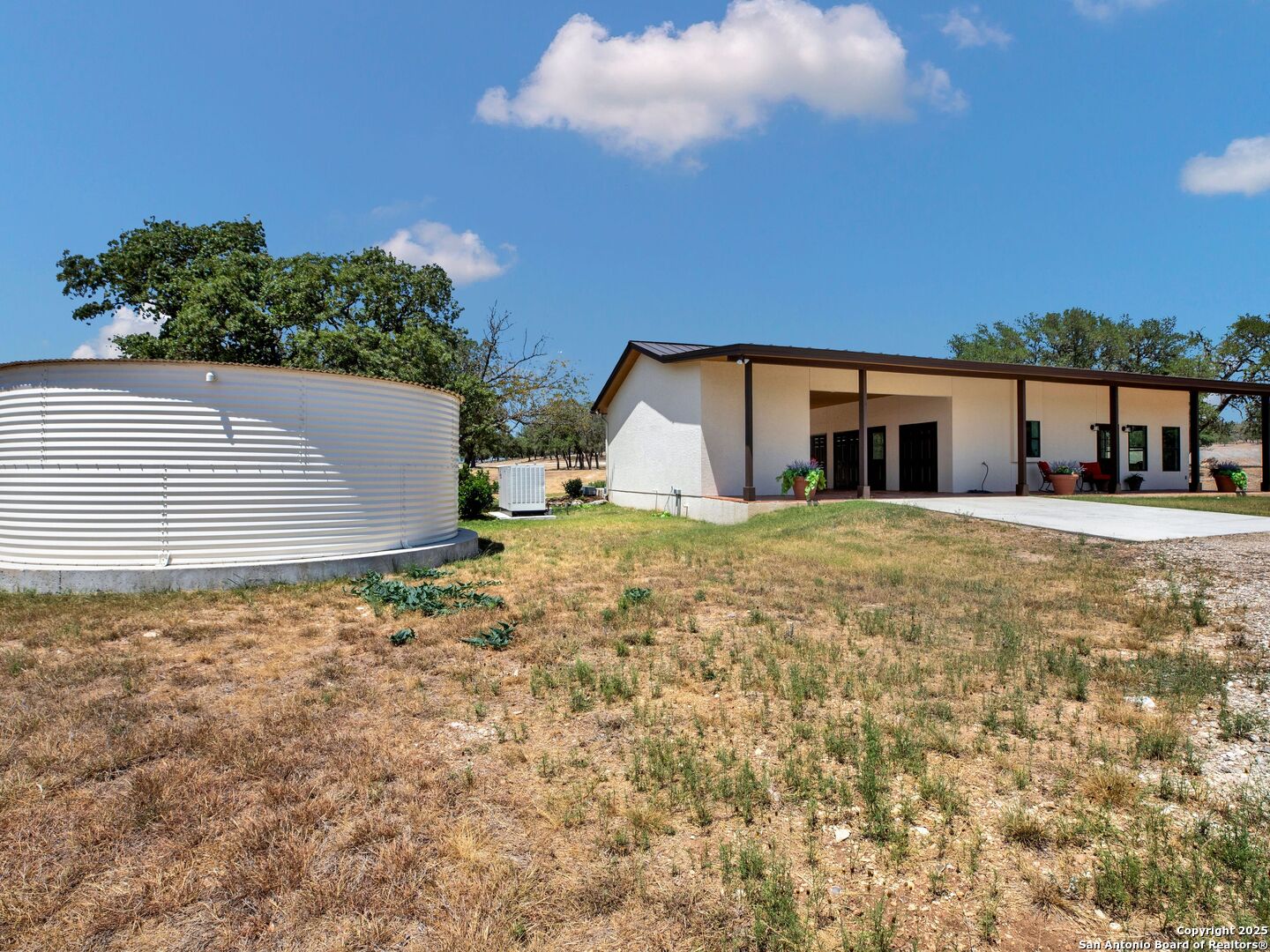 862 Grape Creek Road Fredericksburg TX 78624