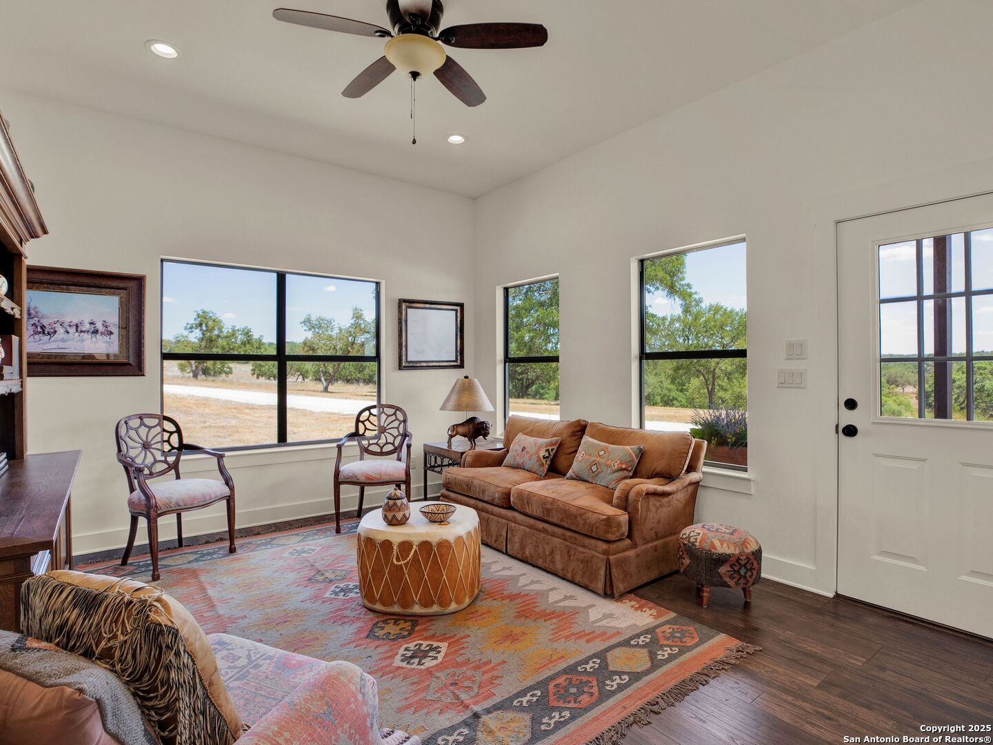 862 Grape Creek Road Fredericksburg TX 78624