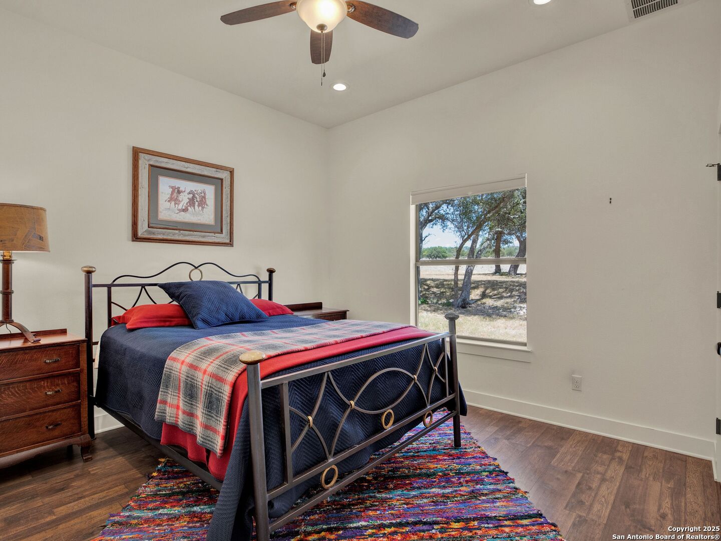 862 Grape Creek Road Fredericksburg TX 78624