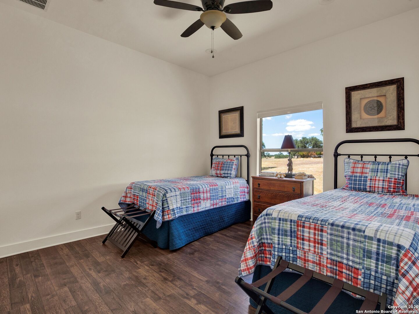 862 Grape Creek Road Fredericksburg TX 78624