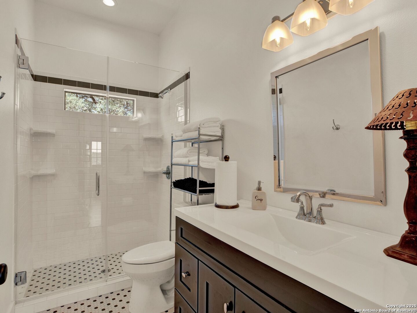 862 Grape Creek Road Fredericksburg TX 78624