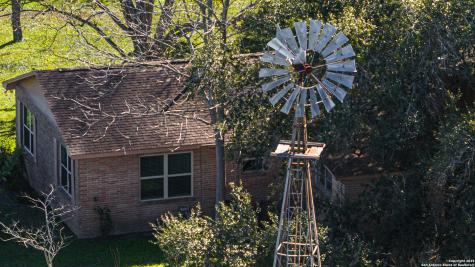 1173 Charco Road Tuleta TX 78162