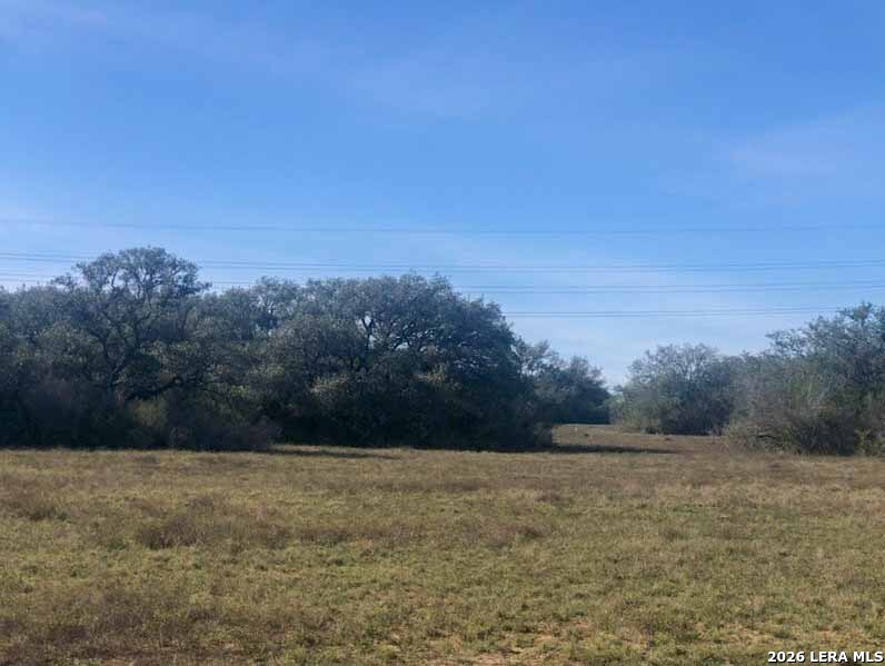 1173 Charco Road Tuleta TX 78162