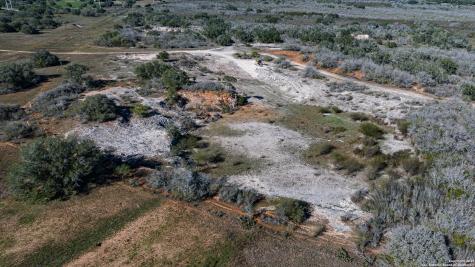 1173 Charco Road Tuleta TX 78162