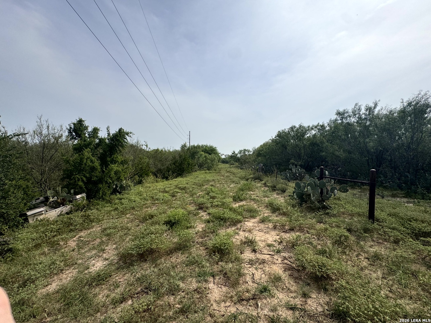 599 County Road 7611 Devine TX 78016