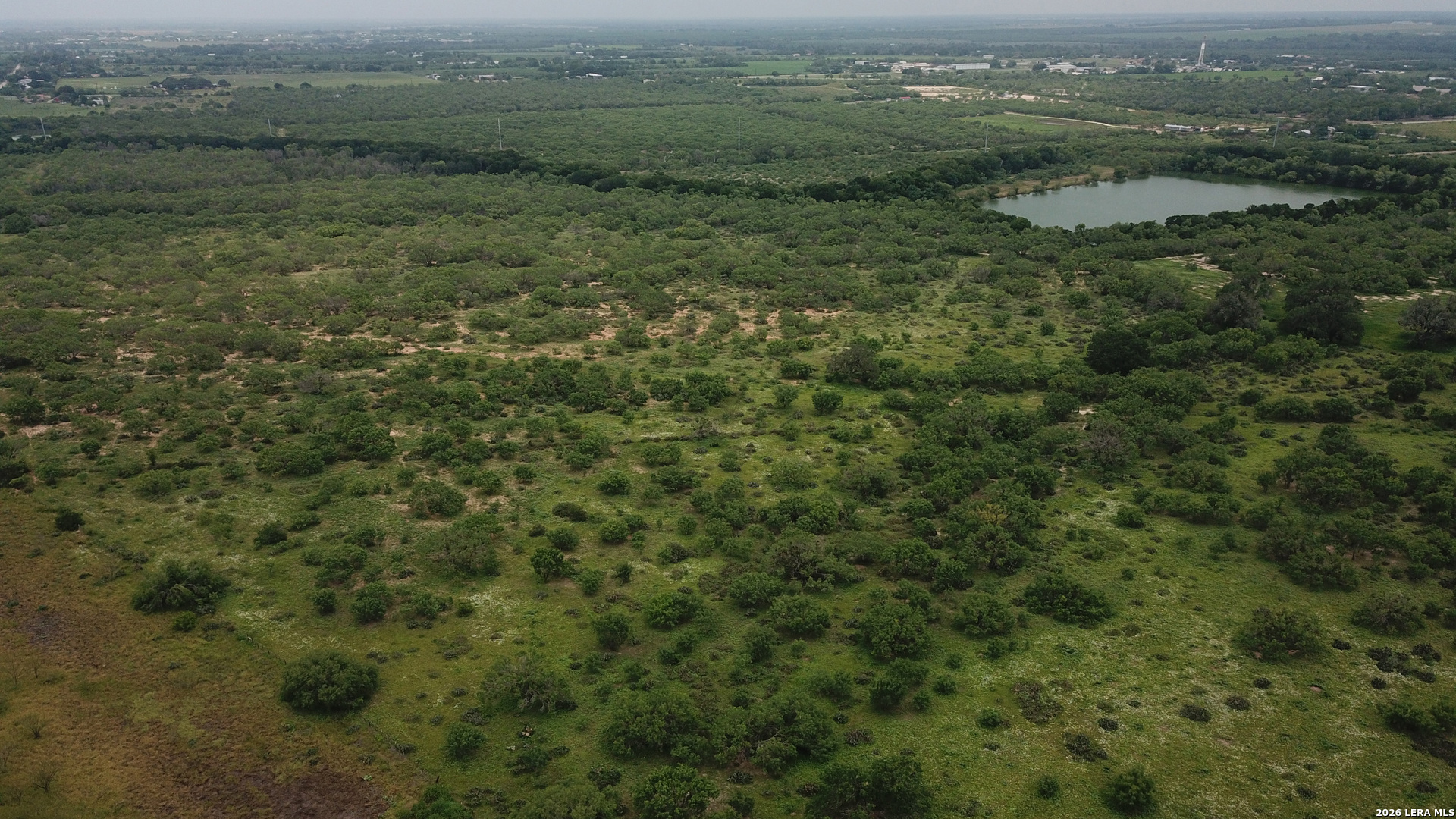 599 County Road 7611 Devine TX 78016