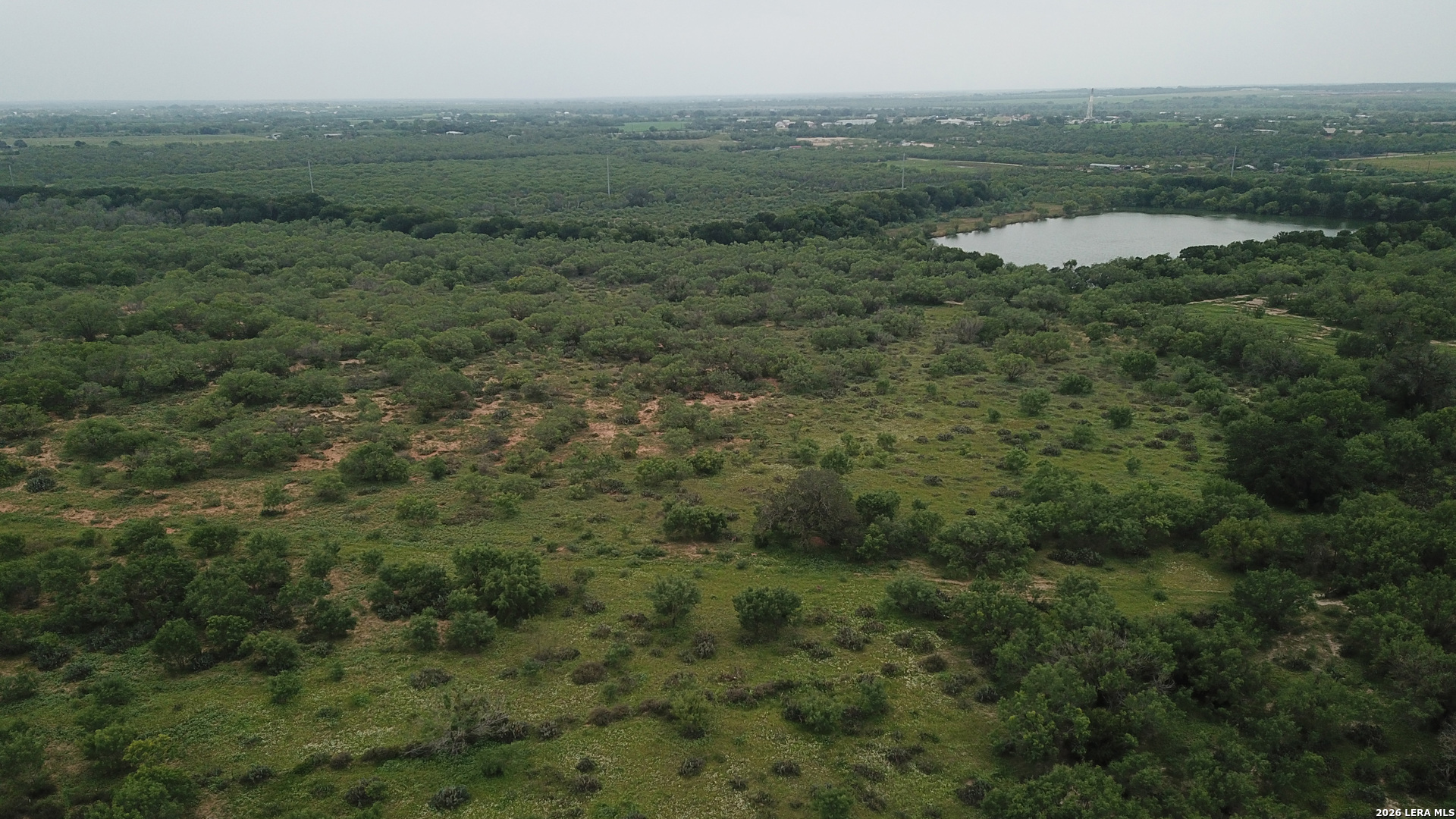 599 County Road 7611 Devine TX 78016
