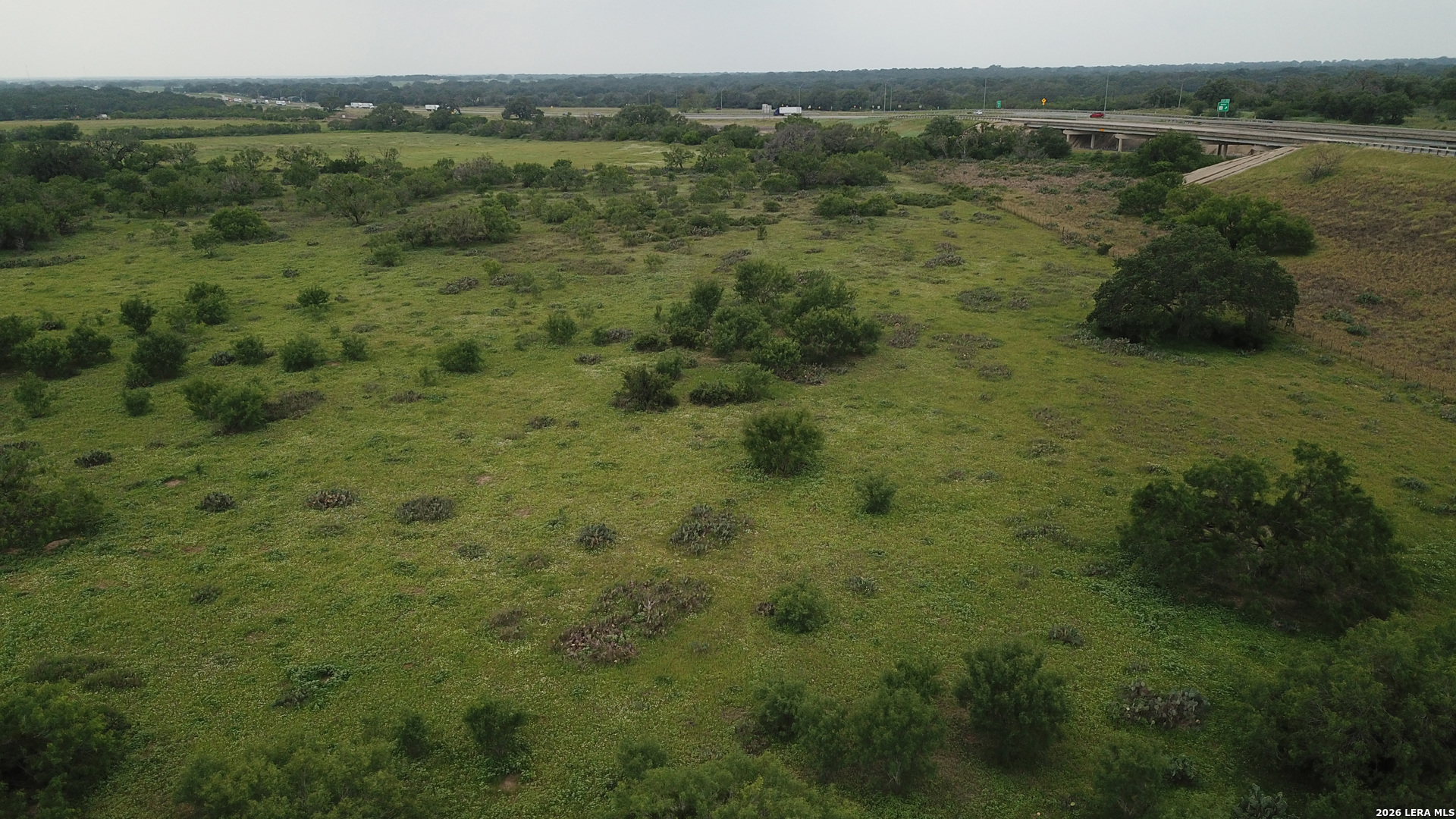 599 County Road 7611 Devine TX 78016