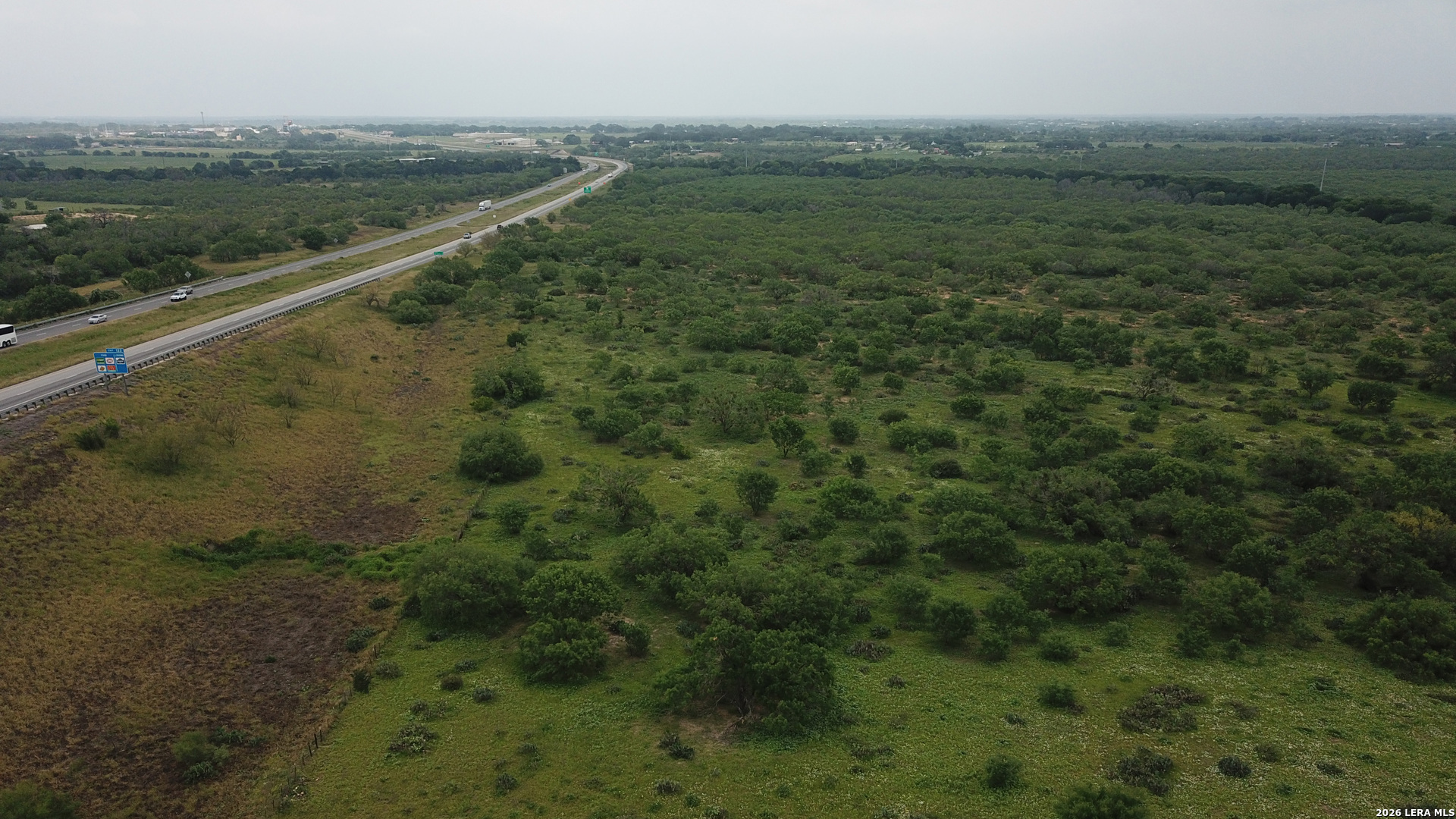 599 County Road 7611 Devine TX 78016