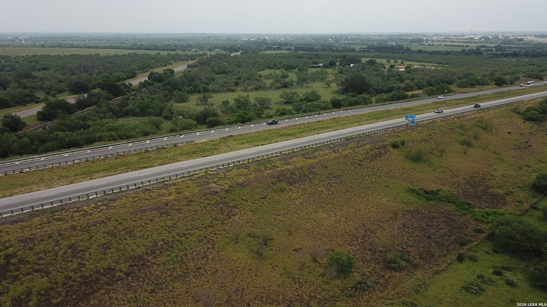 599 County Road 7611 Devine TX 78016