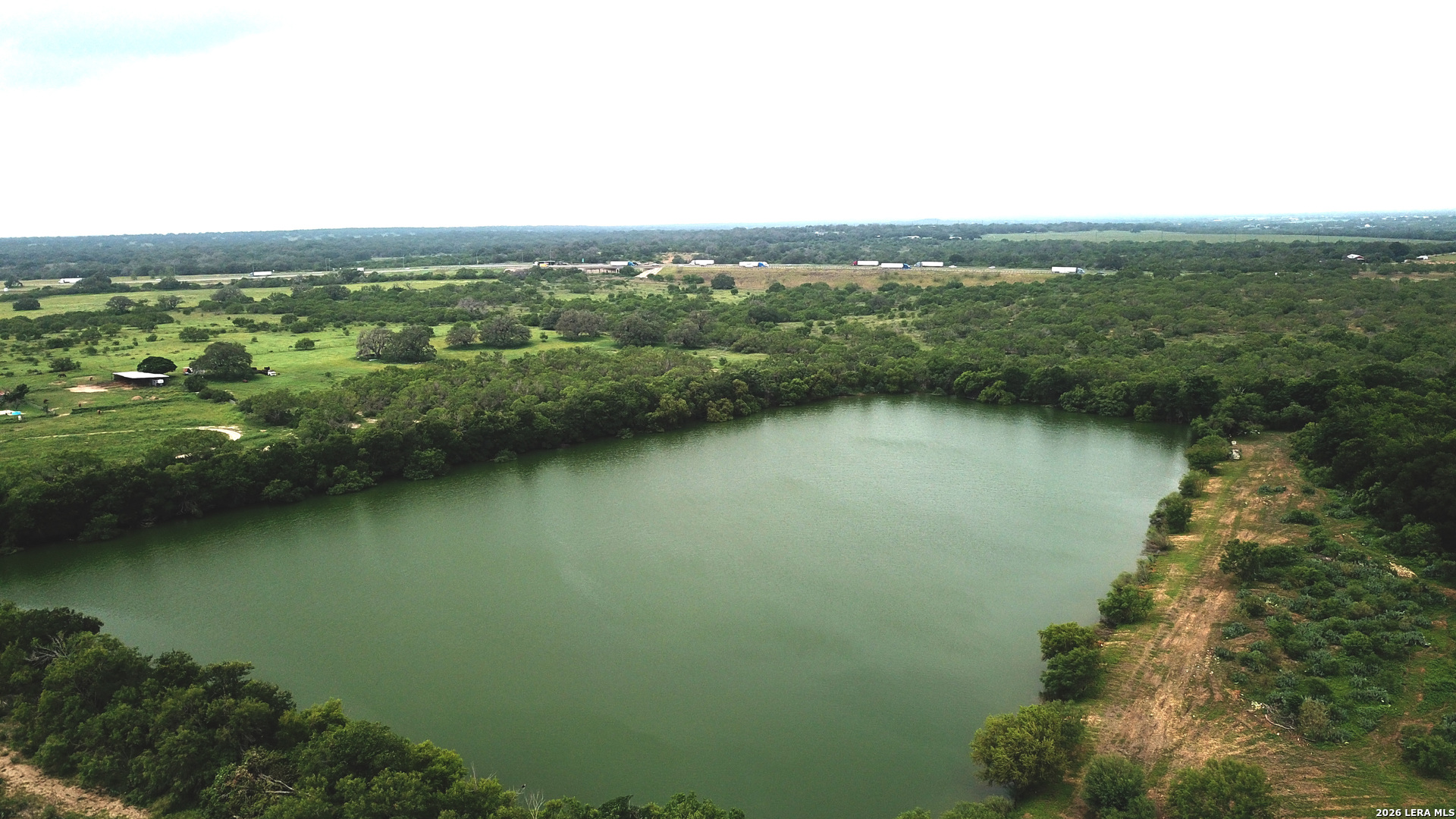 599 County Road 7611 Devine TX 78016