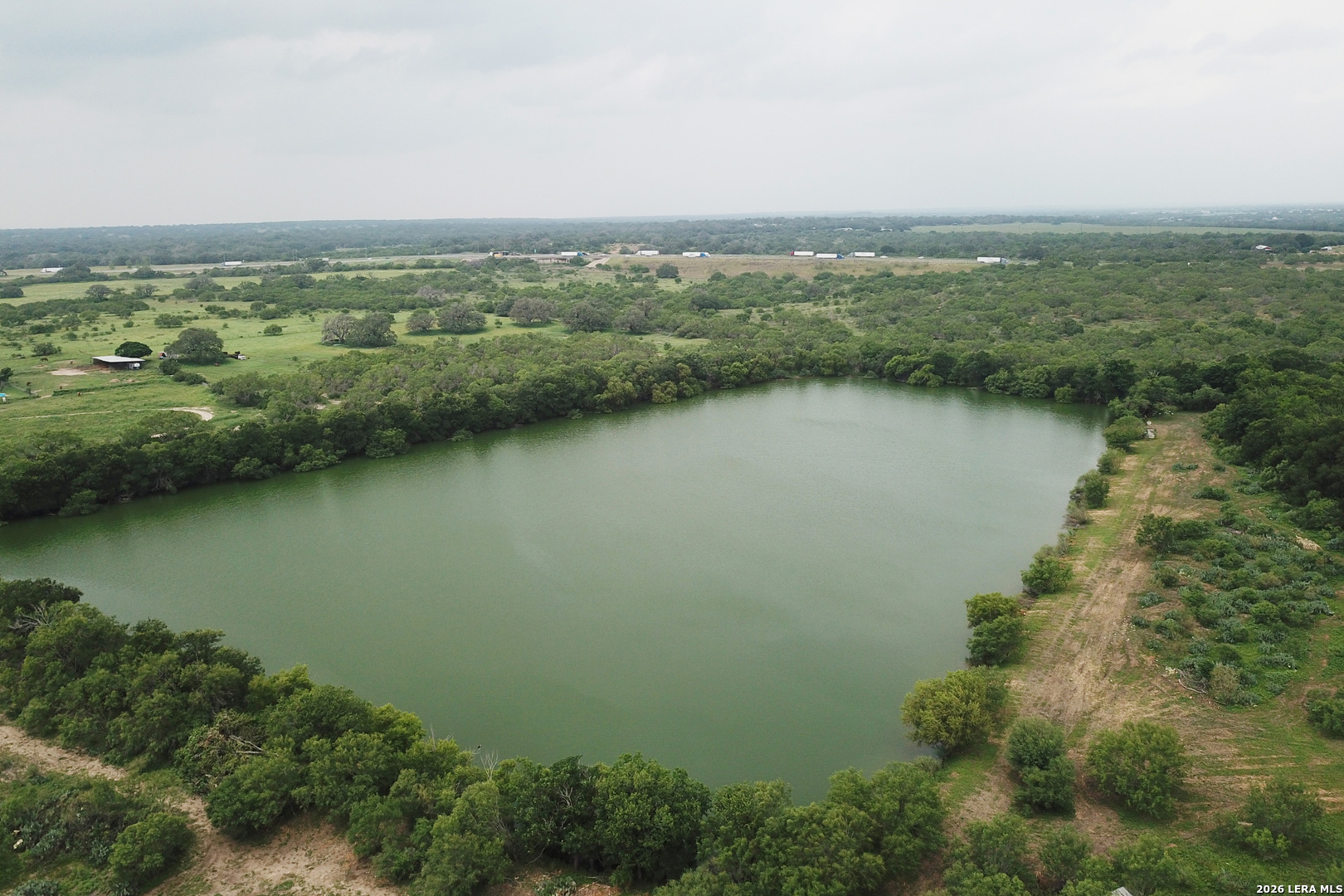 599 County Road 7611 Devine TX 78016