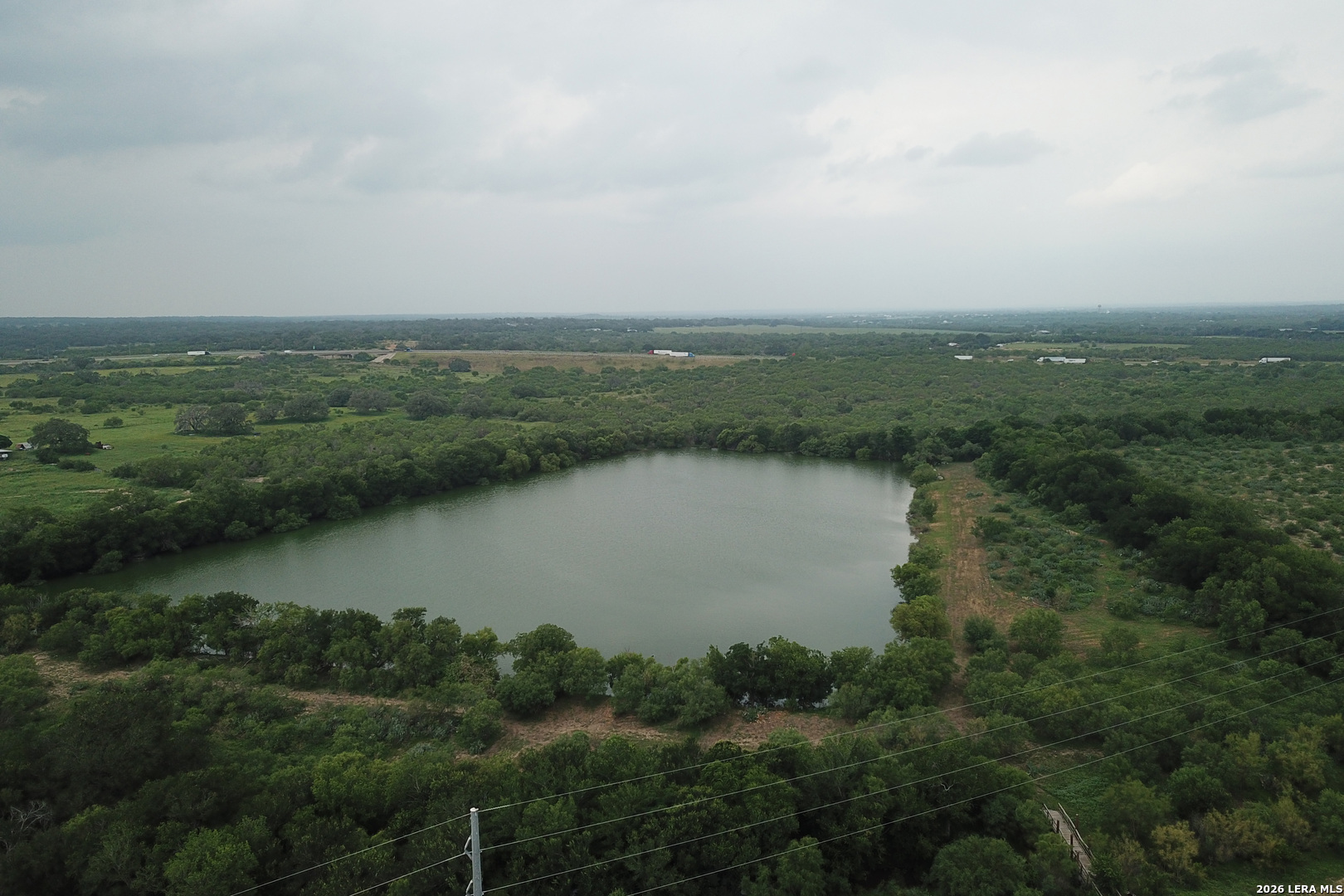 599 County Road 7611 Devine TX 78016
