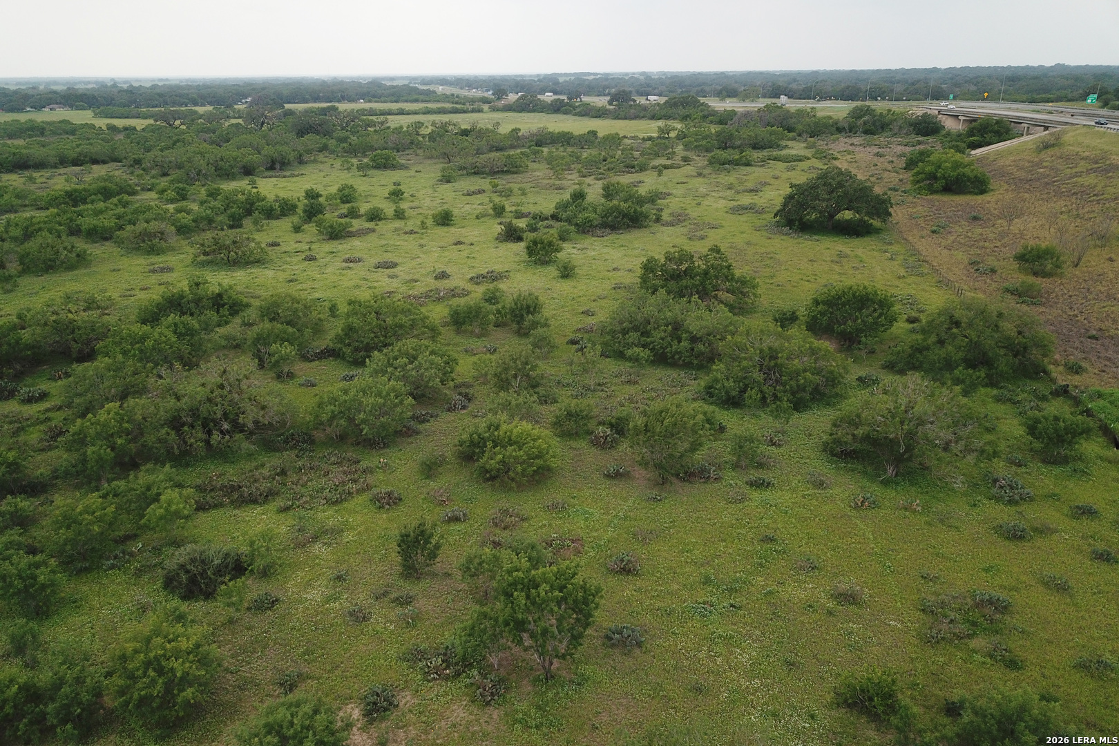 599 County Road 7611 Devine TX 78016