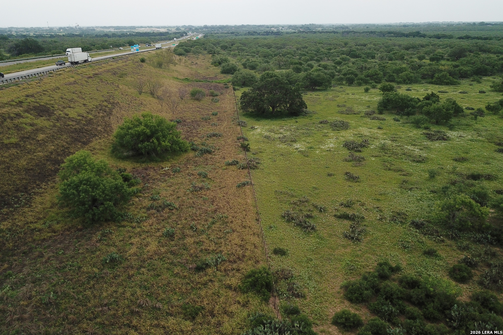 599 County Road 7611 Devine TX 78016