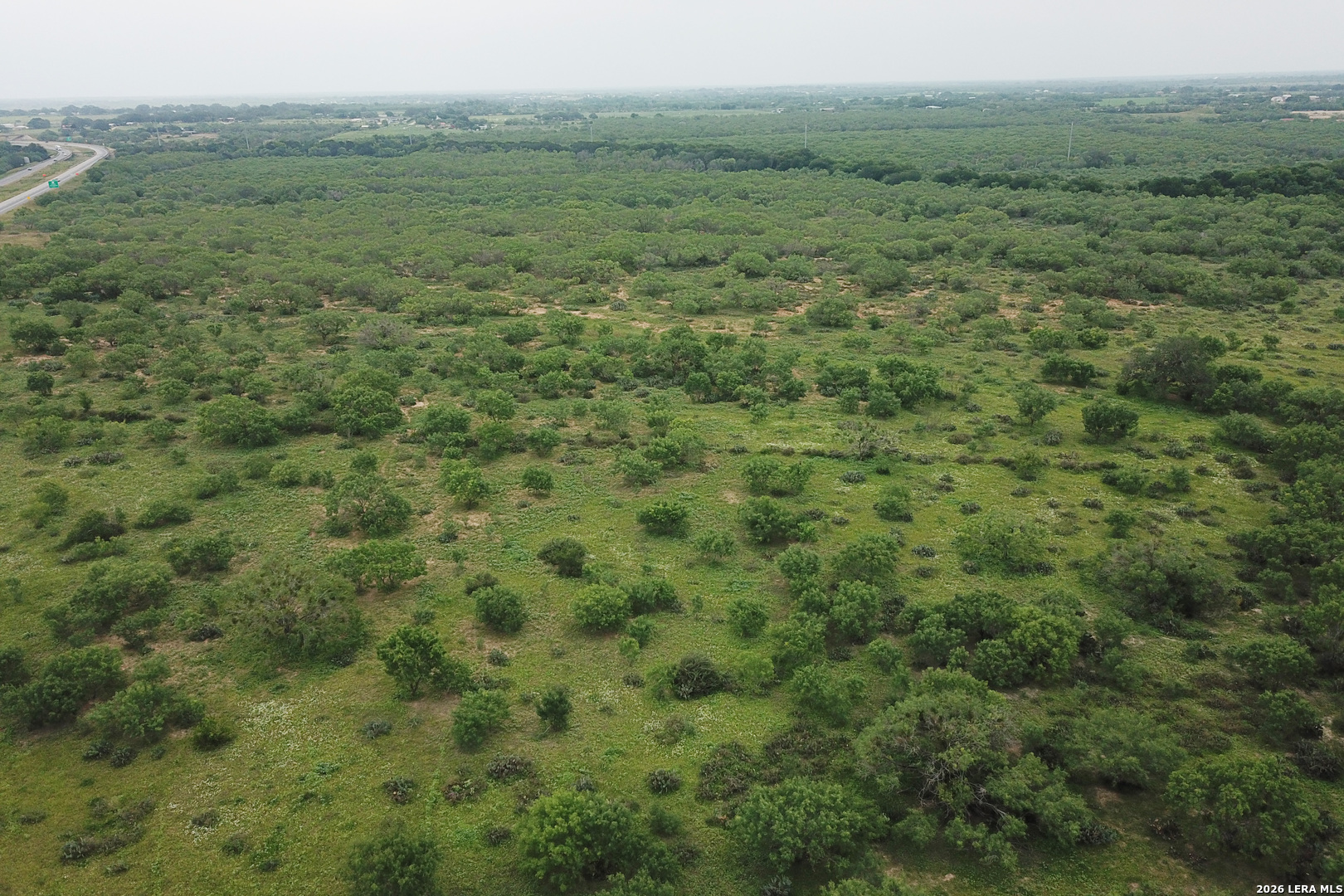 599 County Road 7611 Devine TX 78016
