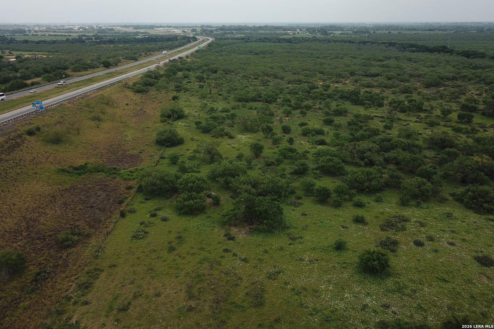 599 County Road 7611 Devine TX 78016