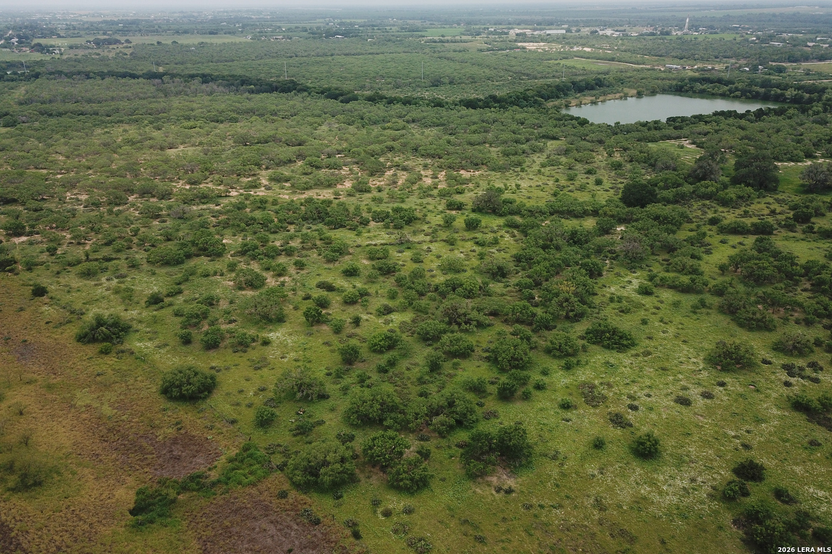 599 County Road 7611 Devine TX 78016