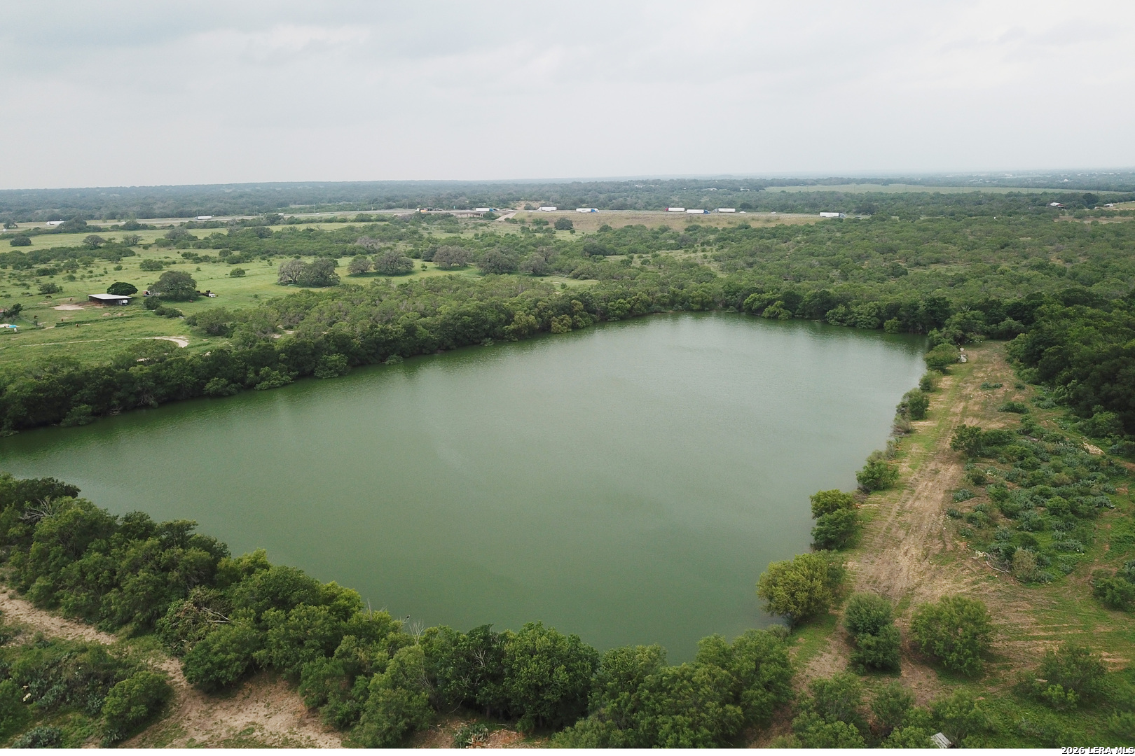 599 County Road 7611 Devine TX 78016