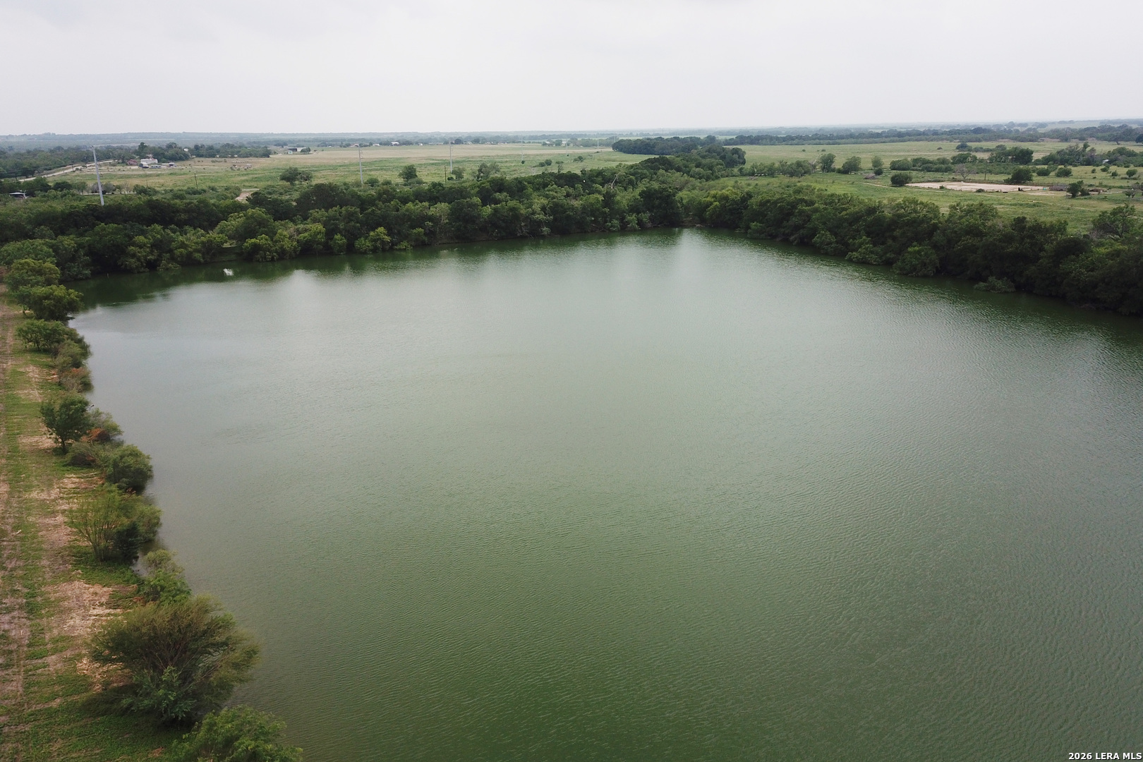 599 County Road 7611 Devine TX 78016