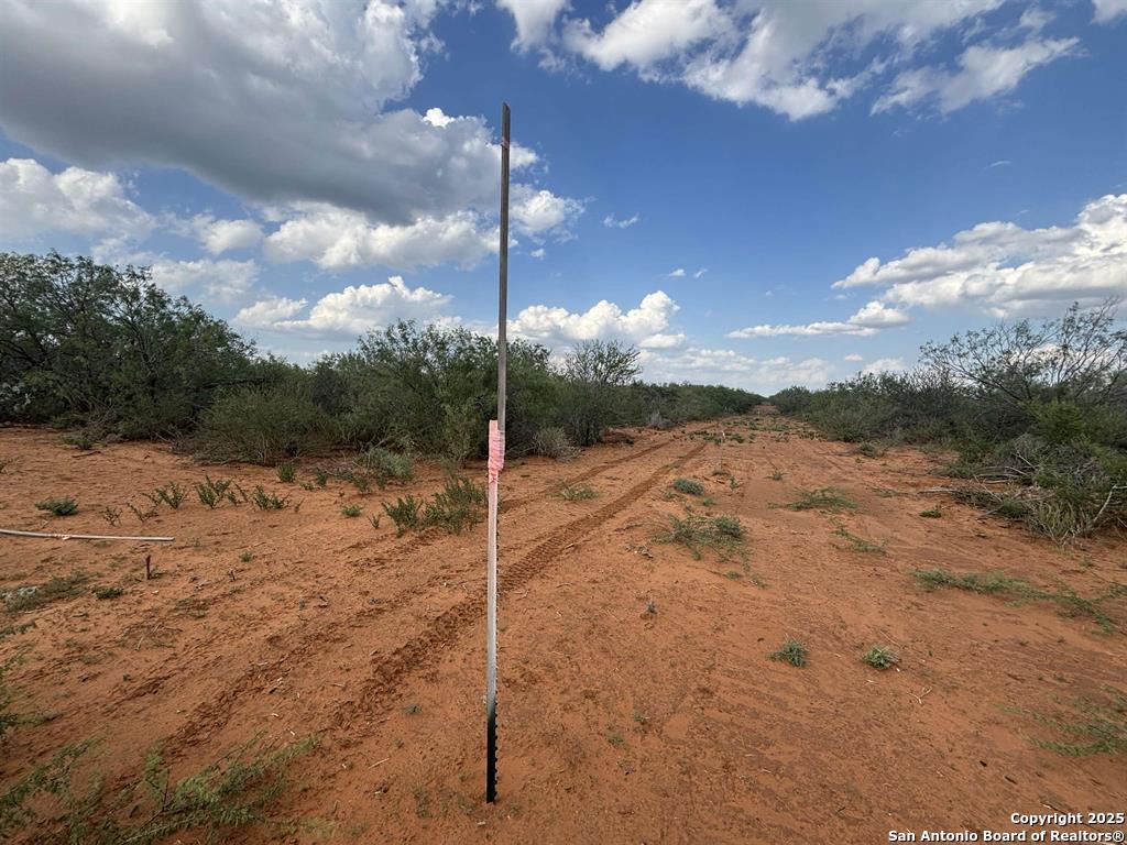 50 Acres Ih 35 Frontage Laredo TX 78001