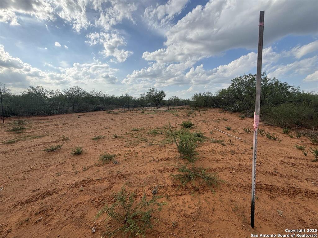 50 Acres Ih 35 Frontage Laredo TX 78001