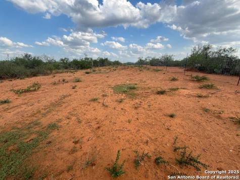 50 Acres Ih 35 Frontage Laredo TX 78001