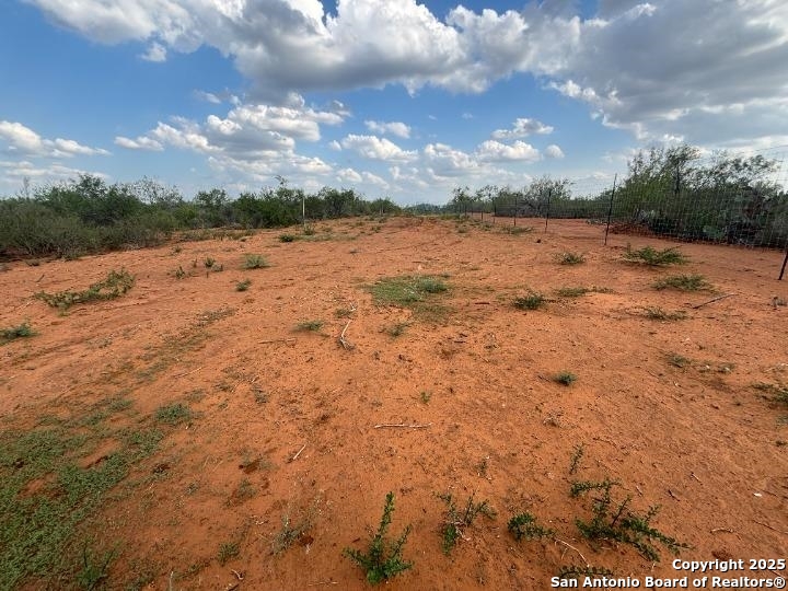 50 Acres Ih 35 Frontage Laredo TX 78001